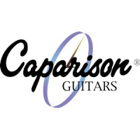 Caparison Guitar Co. Ltd. logo