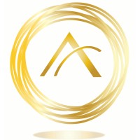 Aura Solutions, LLC logo
