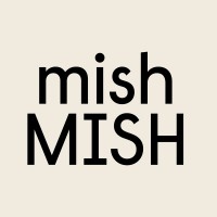 Mish Mish logo