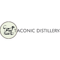 Taconic Distillery logo
