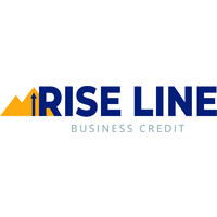 Rise Line Business Credit logo