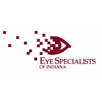 Eye Specialists Of Indiana logo