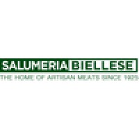 Salumeria Biellese logo