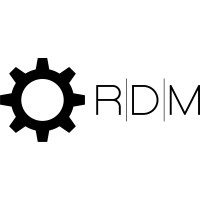 Image of RDM Innovation