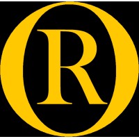 Regent Law logo