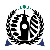 Image of London International Model United Nations Foundation