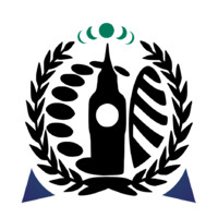 London International Model United Nations Foundation