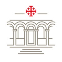 Austrian Hospice logo