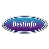 Bestinfo Systems LLC logo
