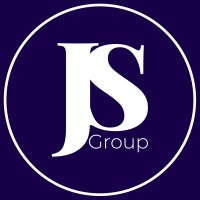 James Scott Group logo