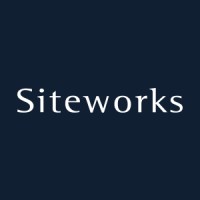 Siteworks logo