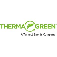 ThermaGreen logo
