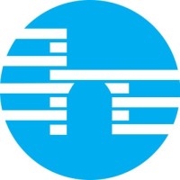Henchman Products logo
