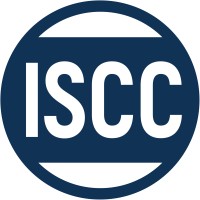 International Skating Center Of Connecticut logo
