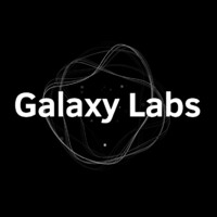 Galaxy Labs logo