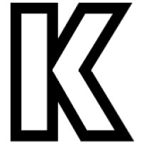 Kyutee Beauty logo