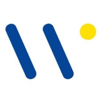 The Whiteboard logo