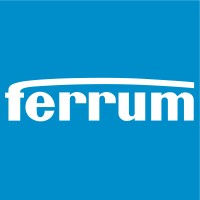 Image of Ferrum