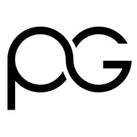 Parmida Group logo