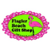 Flagler Beach Gift Shop logo