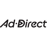 AD Direct Inc. logo