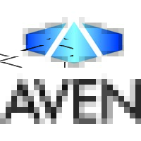 Aven Tools logo