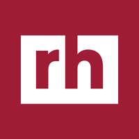 Robert Half Technology logo