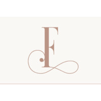 Finer Jewelry logo
