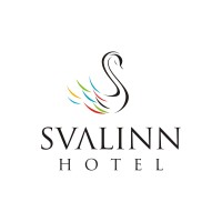 Svalinn Hotel logo