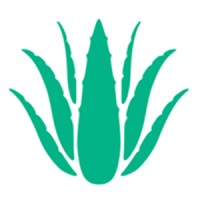 Superleaf, Inc. logo
