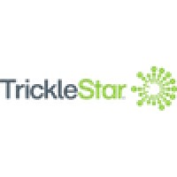 TrickleStar logo