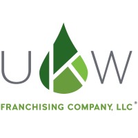 Image of Uni K Wax Franchising