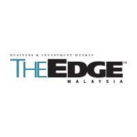 Image of The Edge Malaysia