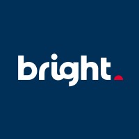 Bright Bank logo