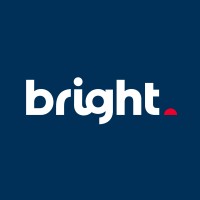 Bright Bank