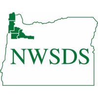 Northwest Senior And Disability Services logo