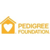 PEDIGREE Foundation logo