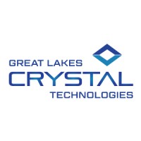 Great Lakes Crystal Technologies logo