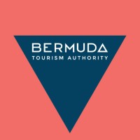 Image of Bermuda Tourism Authority