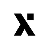 Pixelbin logo