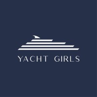 Yacht Girls B.V. logo