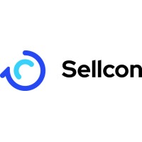 SELLCON logo