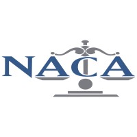 National Association Of Consumer Advocates logo