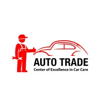 Auto Trade International Limited logo
