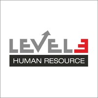 Level 3 Human Resource logo