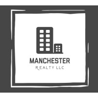 Manchester Realty LLC logo