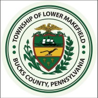 Lower Makefield Township logo