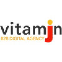 Vitamin J logo