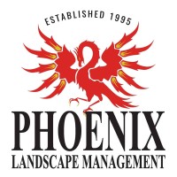 Image of Phoenix Landscape Management, Inc.