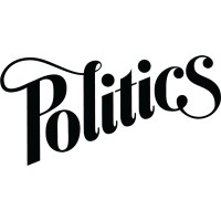 Sneaker Politics logo
